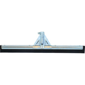 Vero Abzieher Extra Vero Abzieher Extra