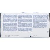 Agradi Milchhandschuhe Puderfrei Agradi Milchhandschuhe Puderfrei