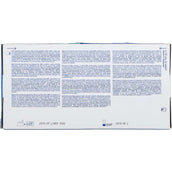 Agradi Milchhandschuhe Puderfrei Agradi Milchhandschuhe Puderfrei