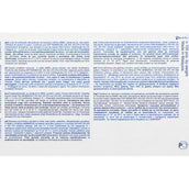 Agradi Milchhandschuhe Puderfrei Agradi Milchhandschuhe Puderfrei