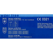 Agradi Milchhandschuhe Puderfrei Agradi Milchhandschuhe Puderfrei