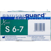 Agradi Milchhandschuhe Puderfrei Agradi Milchhandschuhe Puderfrei