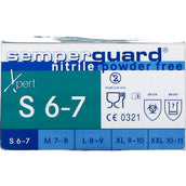 Agradi Milchhandschuhe Puderfrei Agradi Milchhandschuhe Puderfrei