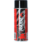 Raidex Markierungsspray Rot Raidex Markierungsspray Rot