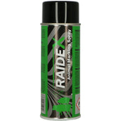 Raidex Markierungsspray Grün