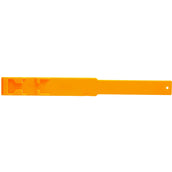 Kerbl Fesselband Kunstst. Gelb Kerbl Fesselband Kunstst. Gelb