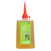 Constanta Schermaschinenöl Constanta Schermaschinenöl