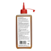 Constanta Schermaschinenöl Constanta Schermaschinenöl