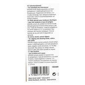 Constanta Schermaschinenöl Constanta Schermaschinenöl