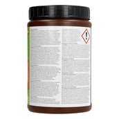 Kerbl Buchenholzteer TarPaste Flüssig Kerbl Buchenholzteer TarPaste Flüssig