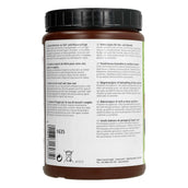 Kerbl Buchenholzteer TarPaste Flüssig Kerbl Buchenholzteer TarPaste Flüssig