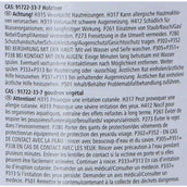 Kerbl Buchenholzteer TarPaste Flüssig Kerbl Buchenholzteer TarPaste Flüssig