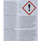 Kerbl Buchenholzteer TarPaste Flüssig Kerbl Buchenholzteer TarPaste Flüssig