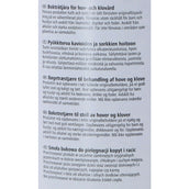 Kerbl Buchenholzteer TarPaste Flüssig Kerbl Buchenholzteer TarPaste Flüssig