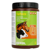 Kerbl Buchenholzteer TarPaste Flüssig Kerbl Buchenholzteer TarPaste Flüssig