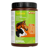 Kerbl Buchenholzteer TarPaste Flüssig Kerbl Buchenholzteer TarPaste Flüssig