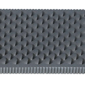 Kerbl Hufraspel mit Handgriff Kerbl Hufraspel mit Handgriff