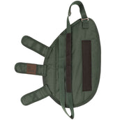 Agradi Horse Schweifschoner 1200D Grün Agradi Horse Schweifschoner 1200D Grün