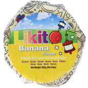 Likit Leckstein Little Banane Likit Leckstein Little Banane