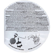 Likit Leckstein Little Banane Likit Leckstein Little Banane