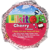 Likit Leckstein Little Rot Likit Leckstein Little Rot