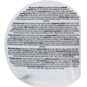 Likit Leckstein Little Rot Likit Leckstein Little Rot