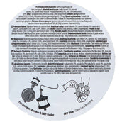 Likit Leckstein Little Rot Likit Leckstein Little Rot