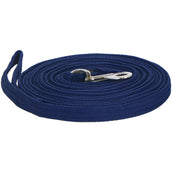 Harry's Horse Longe Soft Marine Harry's Horse Longe Soft Marine