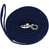 Harry's Horse Longe Soft Marine Harry's Horse Longe Soft Marine