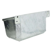 Agradi Horse Futtertrog Deluxe Agradi Horse Futtertrog Deluxe