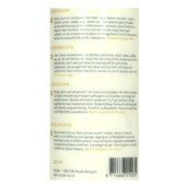 Rapide Lederseife Neutral Rapide Lederseife Neutral