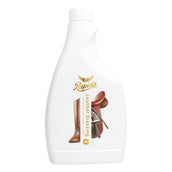 Rapide Lederseife Neutral Rapide Lederseife Neutral