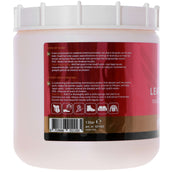 Rapide Lederfett 1L Beige Rapide Lederfett 1L Beige