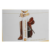 Rapide Lederfett 5L Beige Rapide Lederfett 5L Beige