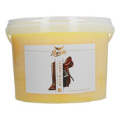 Rapide Lederfett 5L Beige Rapide Lederfett 5L Beige