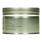 Rapide Waxcoating Rapide Waxcoating