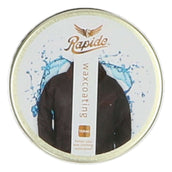 Rapide Waxcoating Rapide Waxcoating