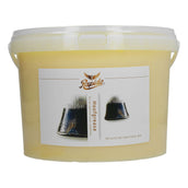 Rapide Hufsalbe Beige Rapide Hufsalbe Beige