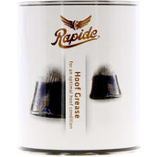 Rapide Hufsalbe Beige Rapide Hufsalbe Beige