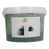 Rapide Hufsalbe Schwarz Rapide Hufsalbe Schwarz