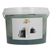 Rapide Hufsalbe Schwarz Rapide Hufsalbe Schwarz