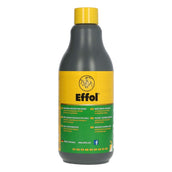 Effol Shampoo Effol Shampoo