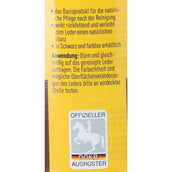 Effax Lederfett Gelb Effax Lederfett Gelb