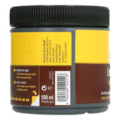 Effax Lederfett Schwarz Effax Lederfett Schwarz