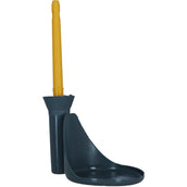 Effol Halter Brush-fix Effol Halter Brush-fix