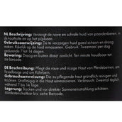 Excellent Maukesalbe Excellent Maukesalbe