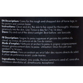 Excellent Maukesalbe Excellent Maukesalbe