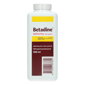 Betadine Lösung Betadine Lösung