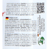 Stassek Equistar Nachfüllung Stassek Equistar Nachfüllung