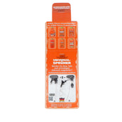 Pharmakas Spray Vernebler für Foxfire Glansmittel Pharmakas Spray Vernebler für Foxfire Glansmittel